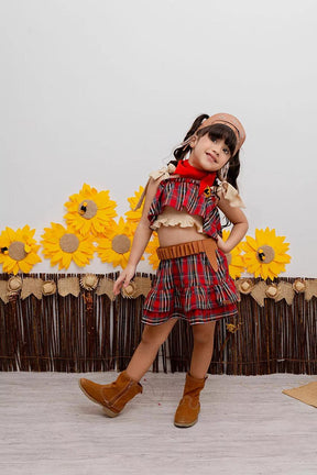 Conjunto Maria Bonita Ref: 37341