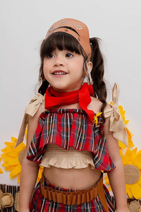 Conjunto Maria Bonita Ref: 37341