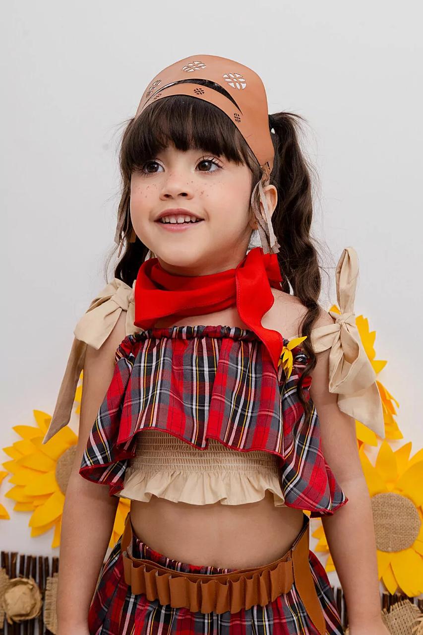Conjunto Maria Bonita Ref: 37341