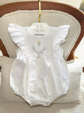 Romper Nossa Senhora das Graças Ref: 33403