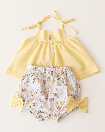 Conjunto Listras Ref: 37412