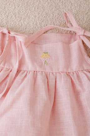 Conjunto Listras Ref: 37412