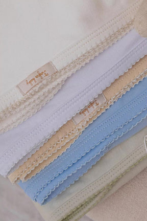 Manta Suedine Ref: 12010