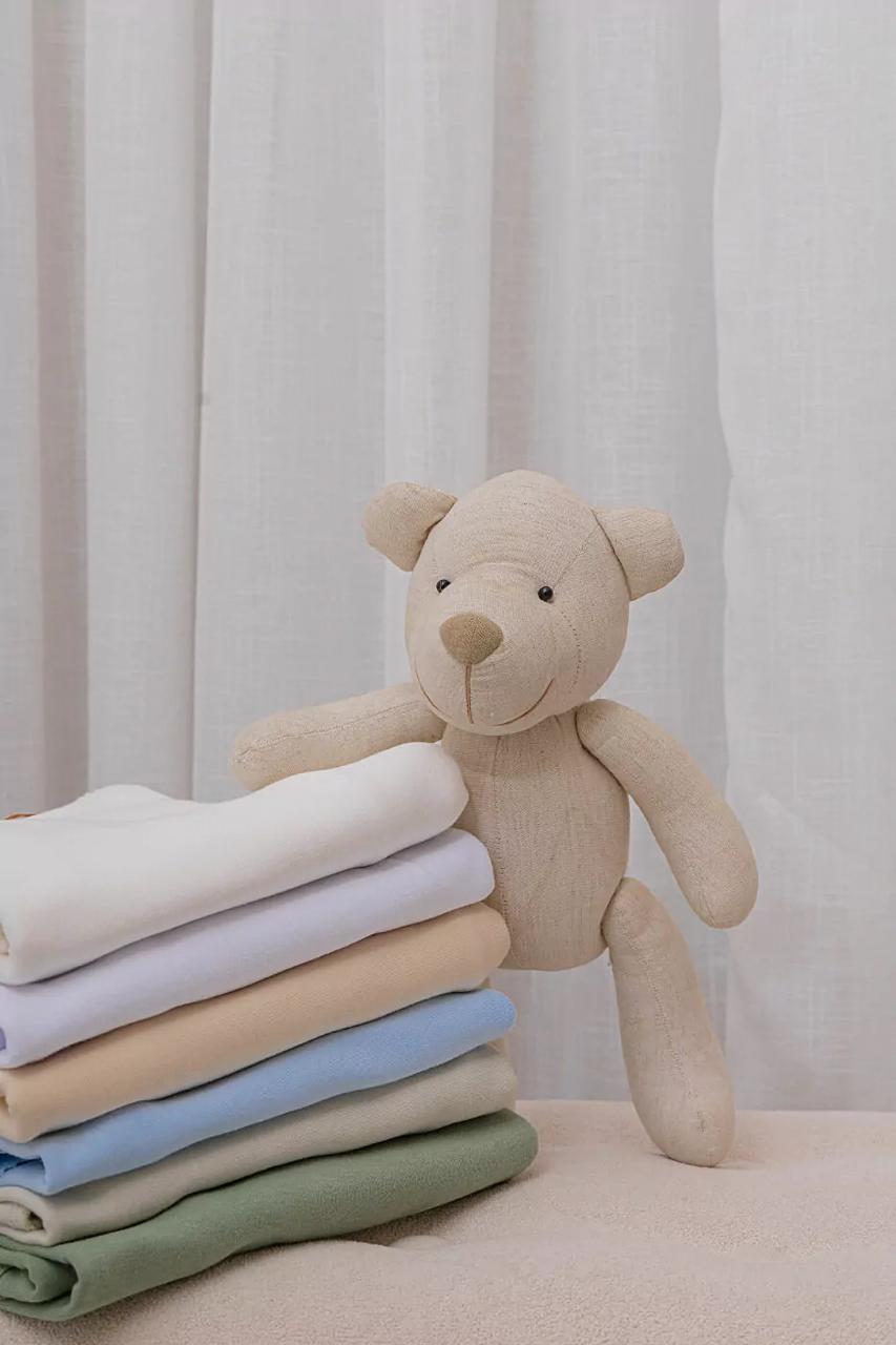 Manta Suedine Ref: 12010