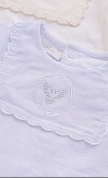 Macaquinho Espírito Santo Ref: 33415