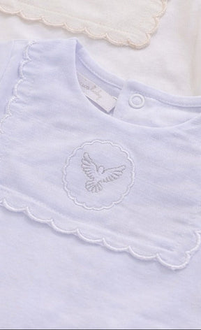 Macaquinho Espírito Santo Ref: 33415