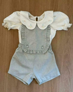 Conjunto Verena Ref: 37339