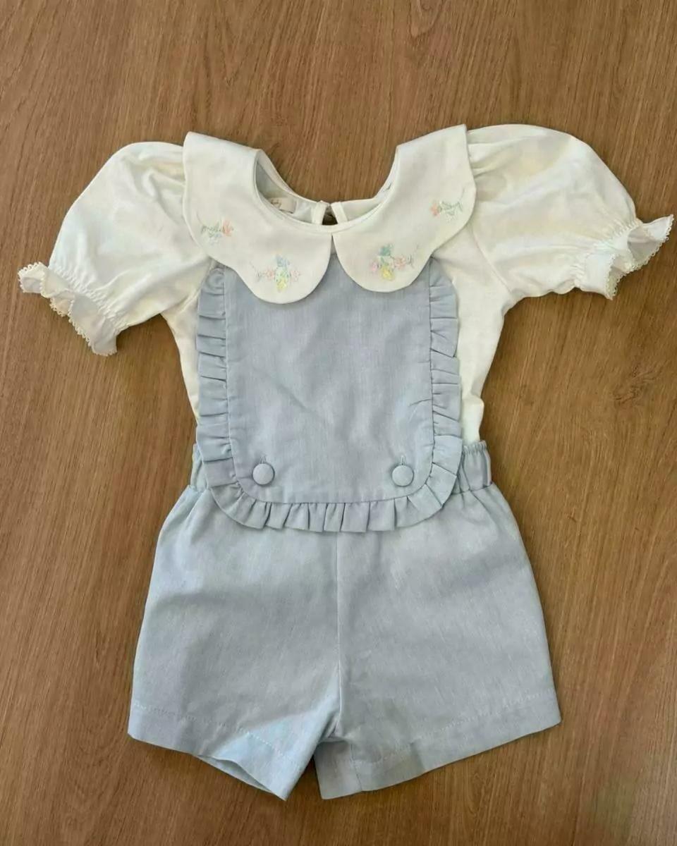 Conjunto Verena Ref: 37339