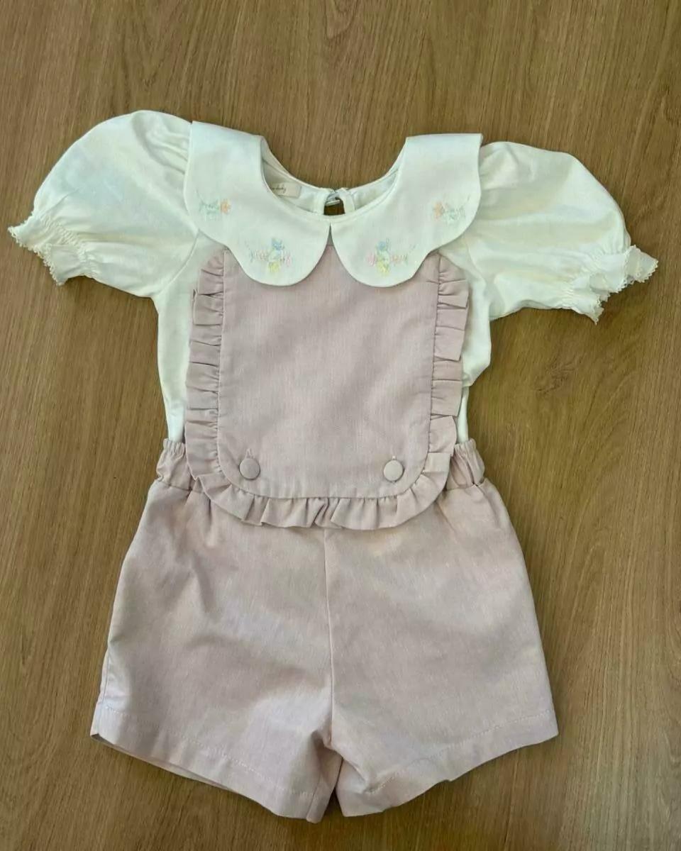 Conjunto Verena Ref: 37339