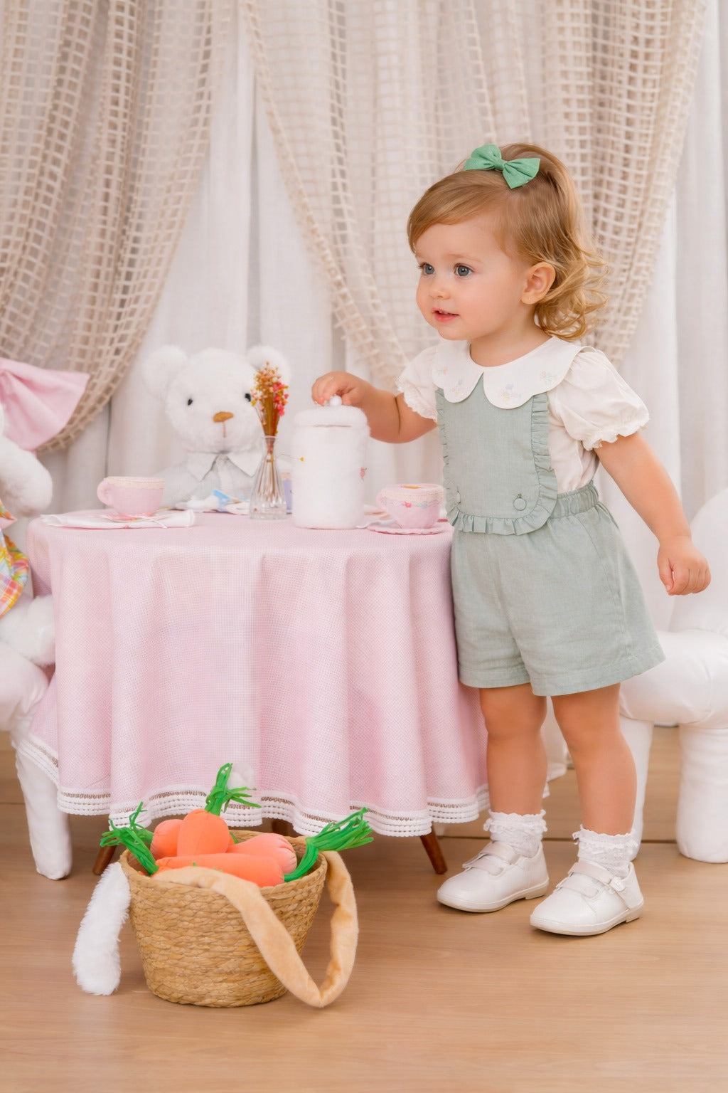 Conjunto Verena Ref: 37339
