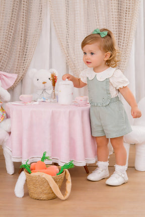 Conjunto Verena Ref: 37339