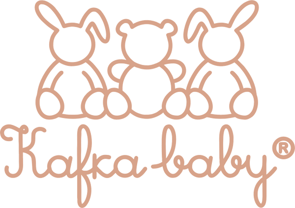 Kafka Baby