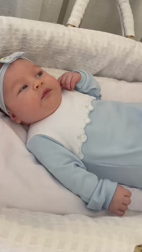 Macaquinho Flores Ref: 33228