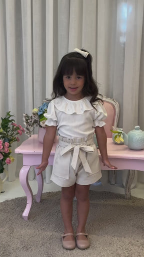 Conjunto Azaleia Ref: 37376