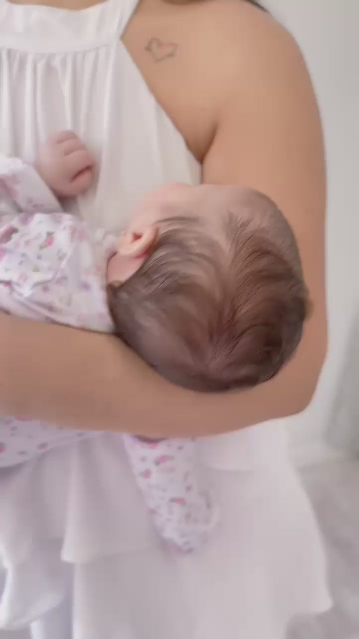 Macaquinho P Mac Doce Jardim Ref: 33257