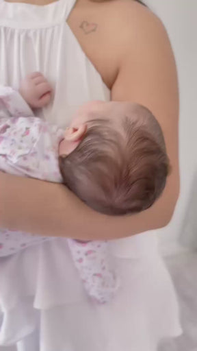 Macaquinho P Mac Doce Jardim Ref: 33257