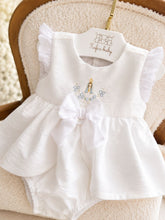 New Romper NS de Fátima Ref: 33276